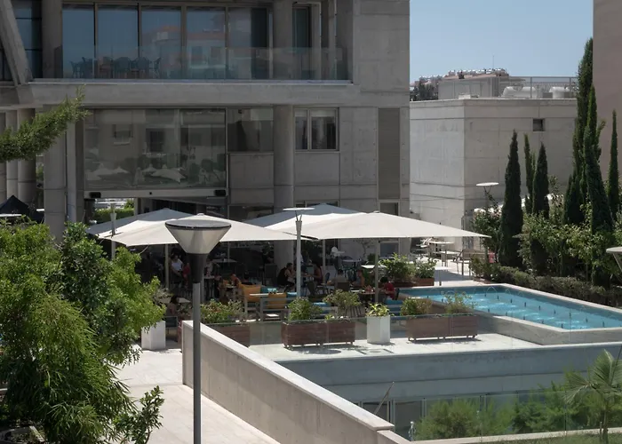 Apartmán Crystalview Elysia By Staycom *