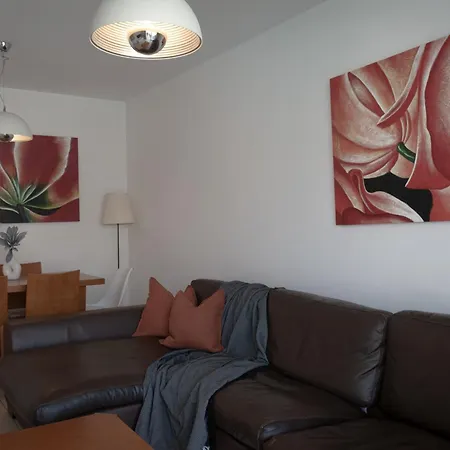 Crystalview Elysia By Staycom * 파포스