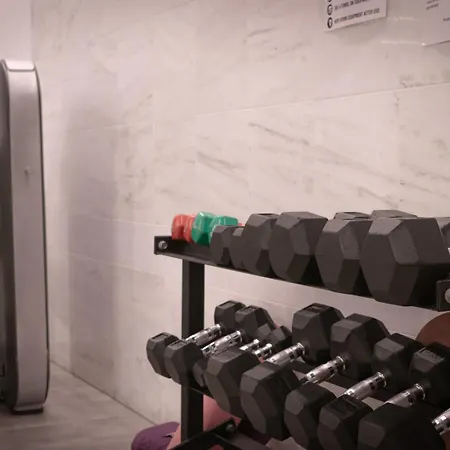 Appartamento Crystalview Elysia By Staycom Paphos