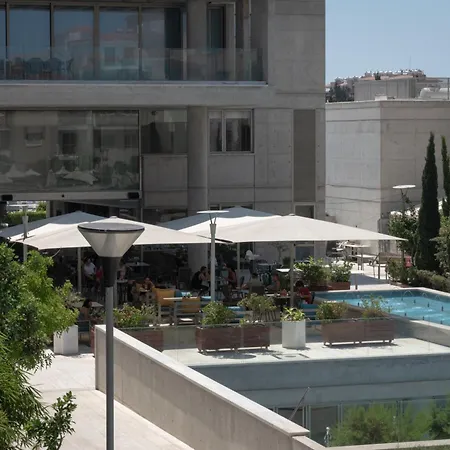 Appartement Crystalview Elysia By Staycom *